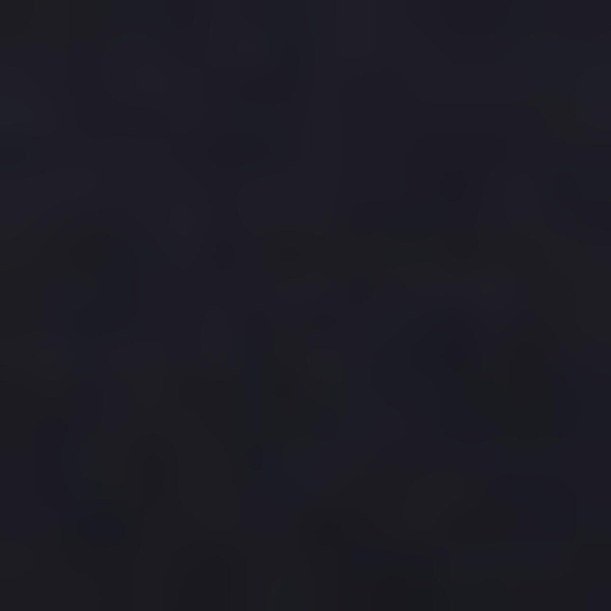 Magic Crew Wool-blend Baselayer Men