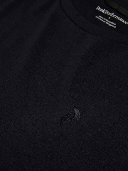 Magic Crew Wool-blend Baselayer Men