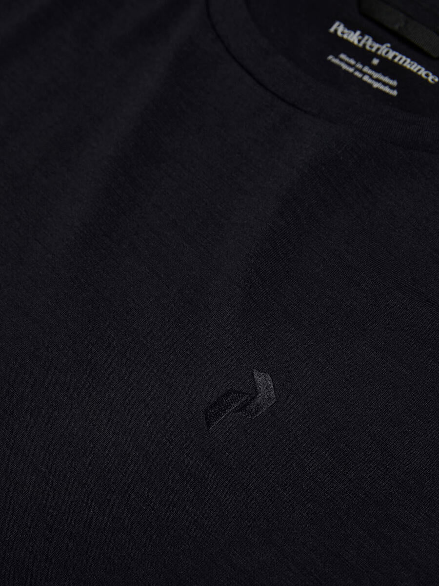 Magic Crew Wool-blend Baselayer Men