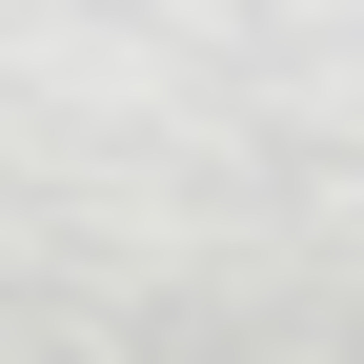 Magic Crew Wool-blend Baselayer Men