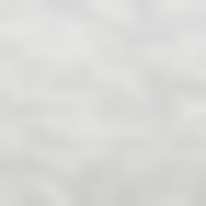 Magic Crew Wool-blend Baselayer Men