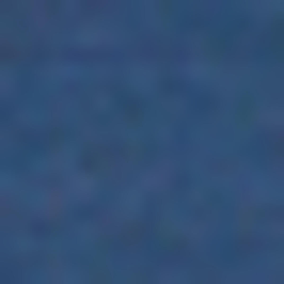 Magic 7/8 Long Johns Wool-blend Baselaye