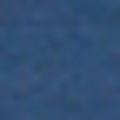 Magic 7/8 Long Johns Wool-blend Baselaye