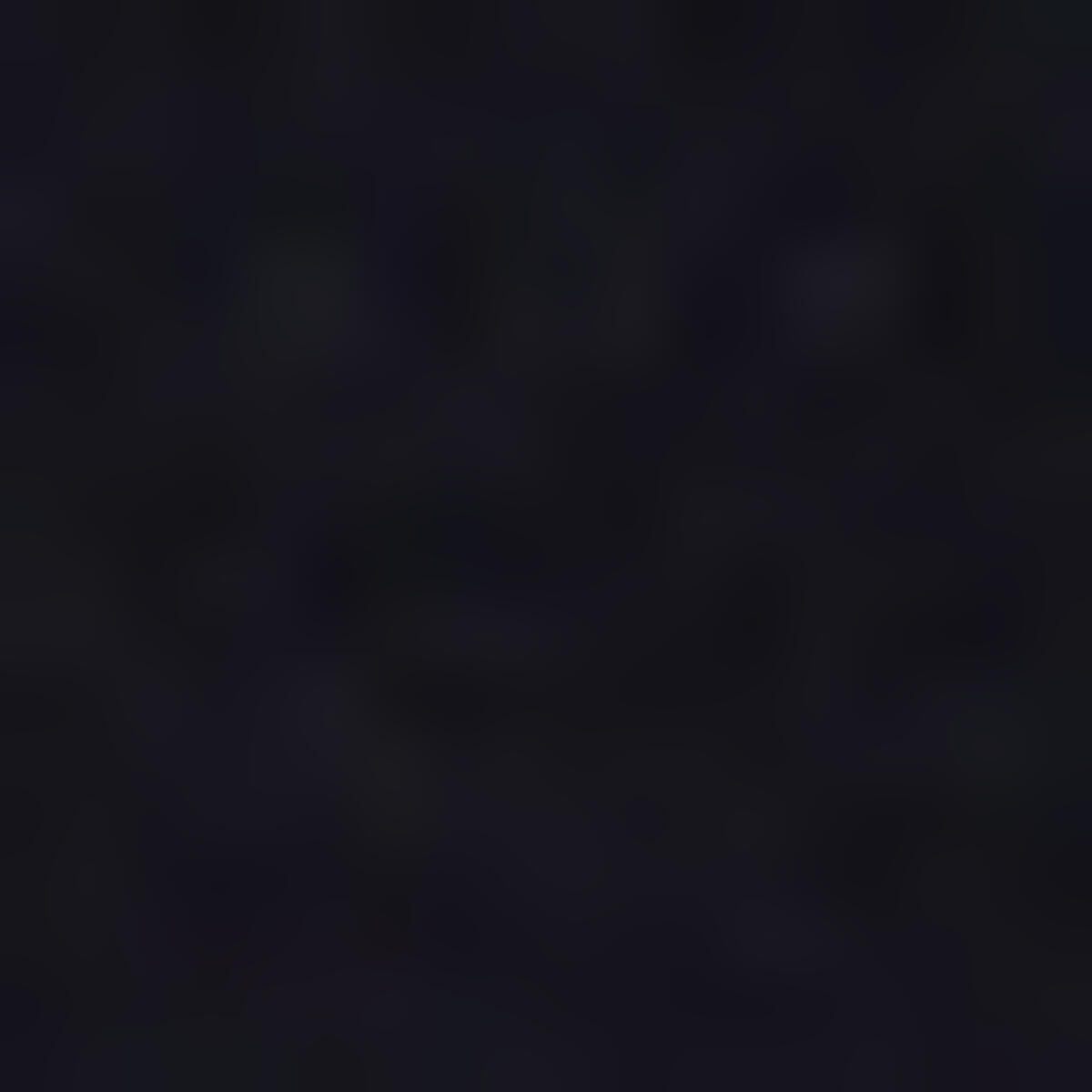 Magic 7/8 Long Johns Wool-blend Baselaye