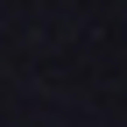 Magic 7/8 Long Johns Wool-blend Baselaye