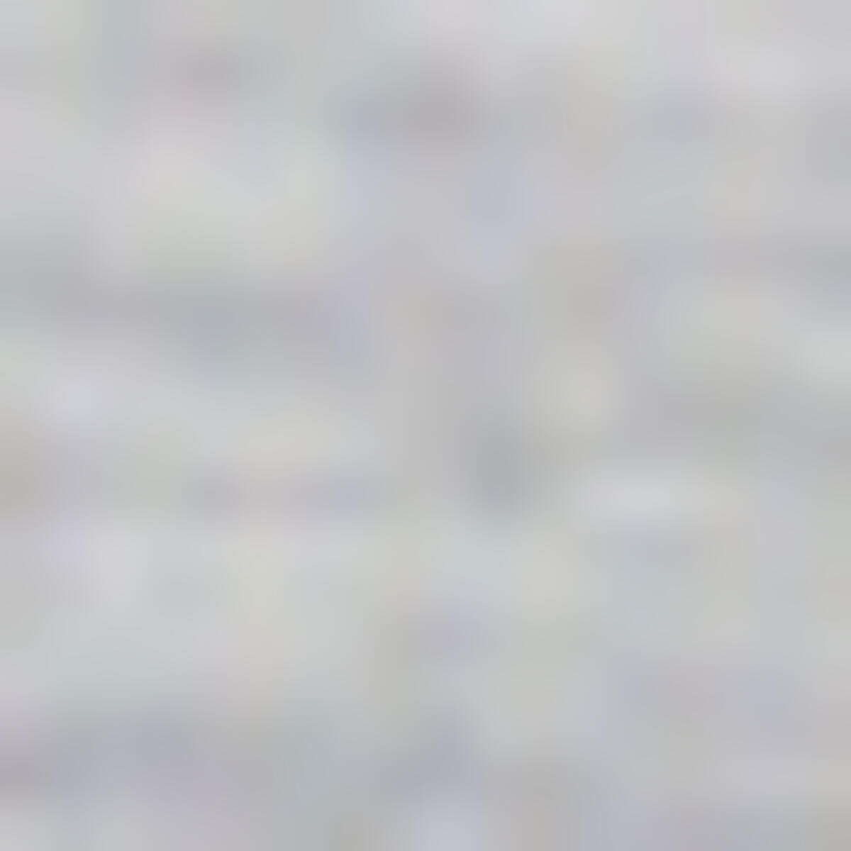 Magic 7/8 Long Johns Wool-blend Baselaye