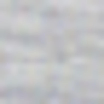 Magic 7/8 Long Johns Wool-blend Baselaye