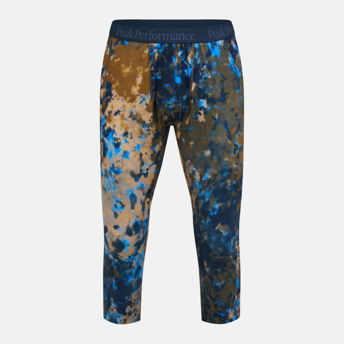 M AOP Spirit Short John
