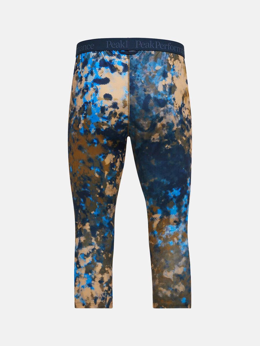 M AOP Spirit Short John