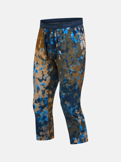 M AOP Spirit Short John
