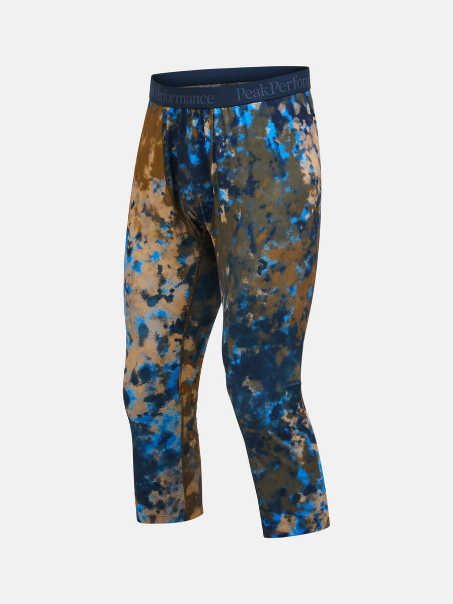 M AOP Spirit Short John