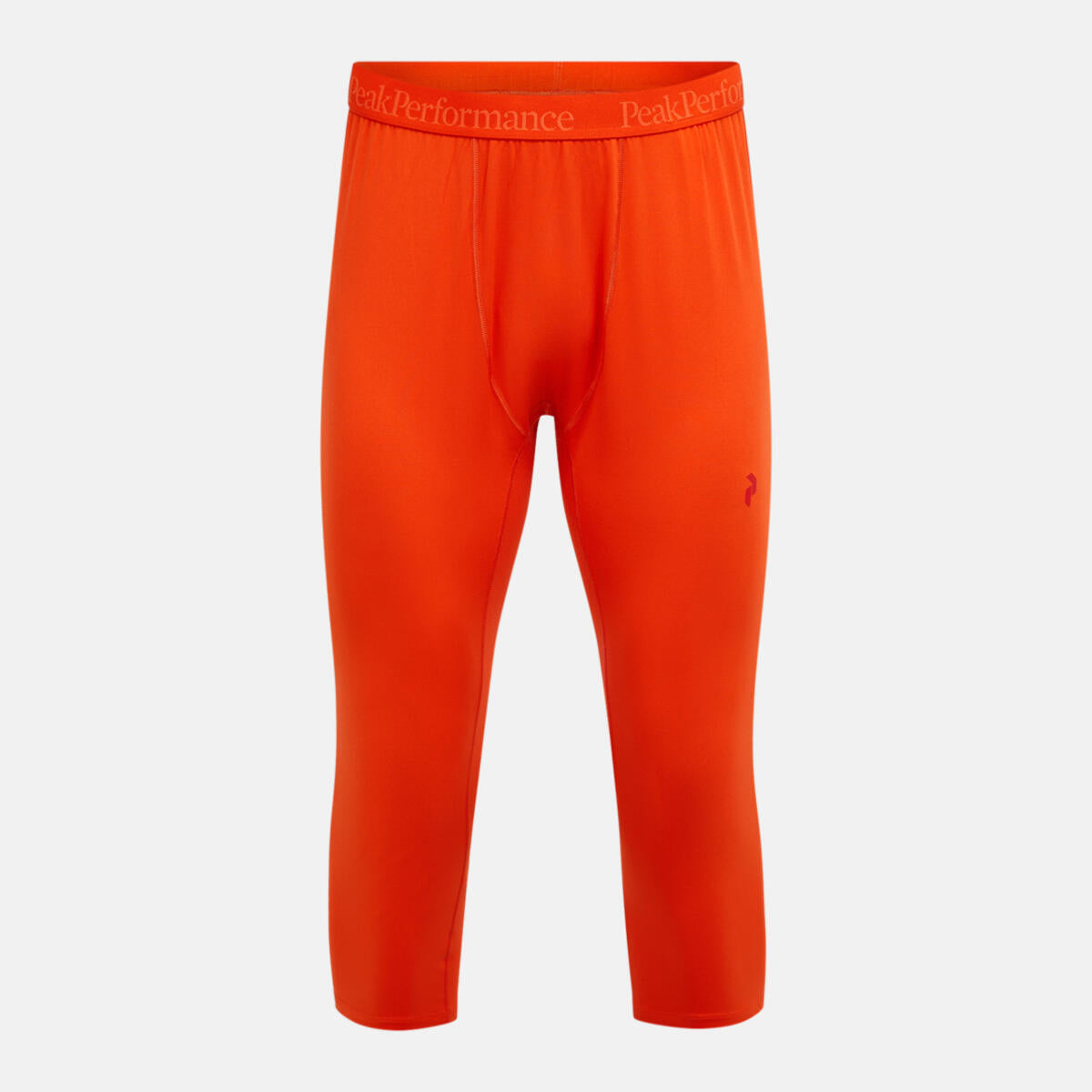 Spirit Short Johns Men