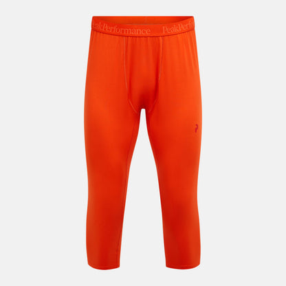 Spirit Short Johns Men