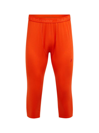 Spirit Short Johns Men