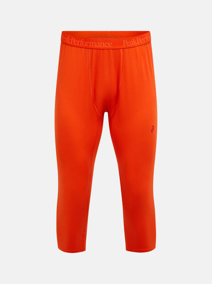 Spirit Short Johns Men