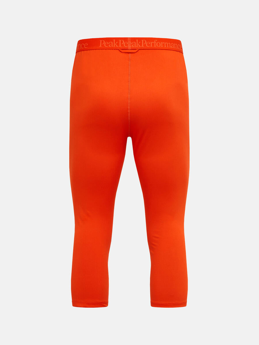 Spirit Short Johns Men