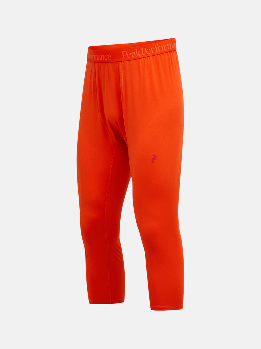 Spirit Short Johns Men