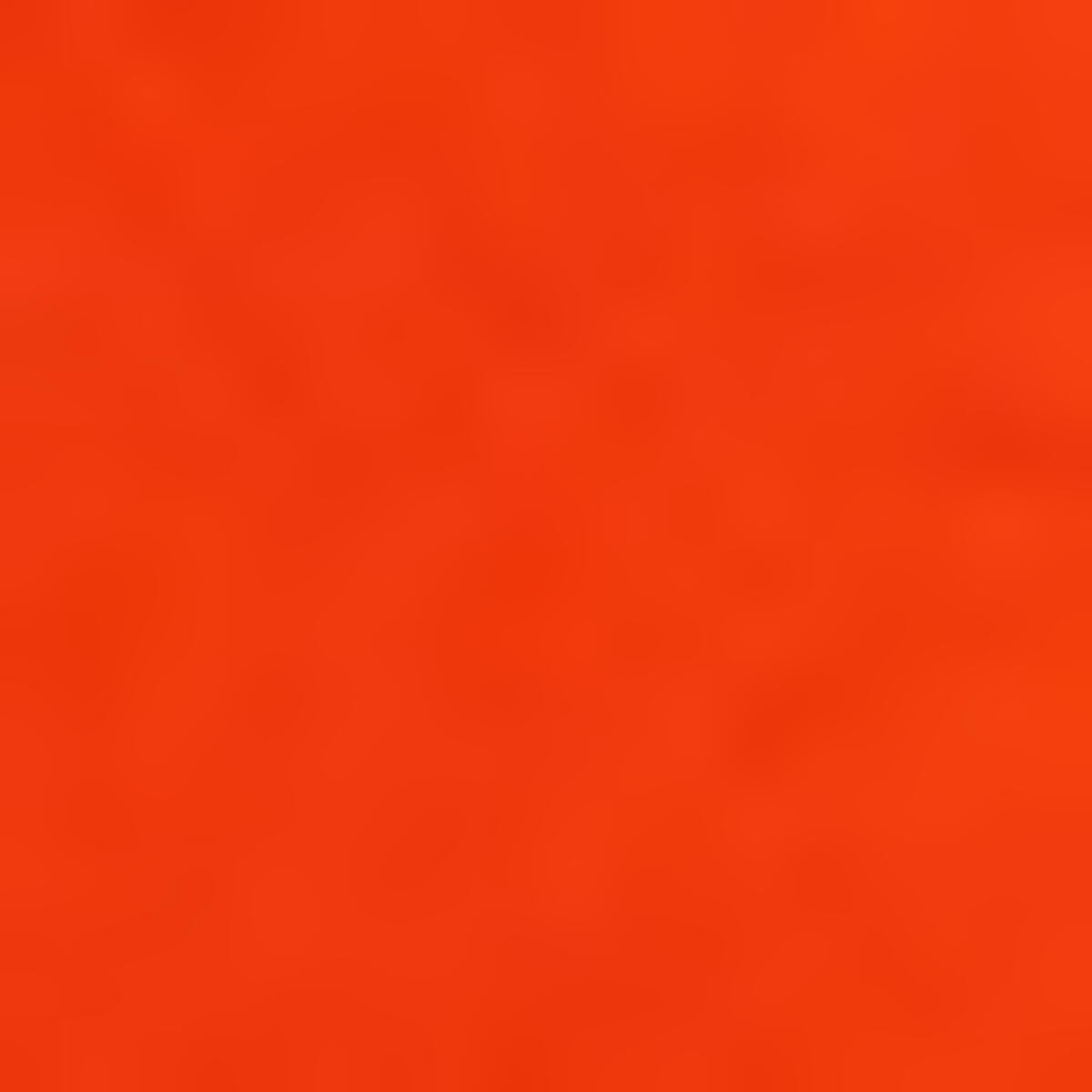 Spirit Short Johns Men