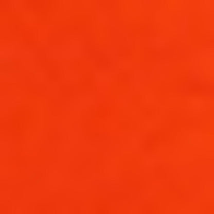 Spirit Short Johns Men