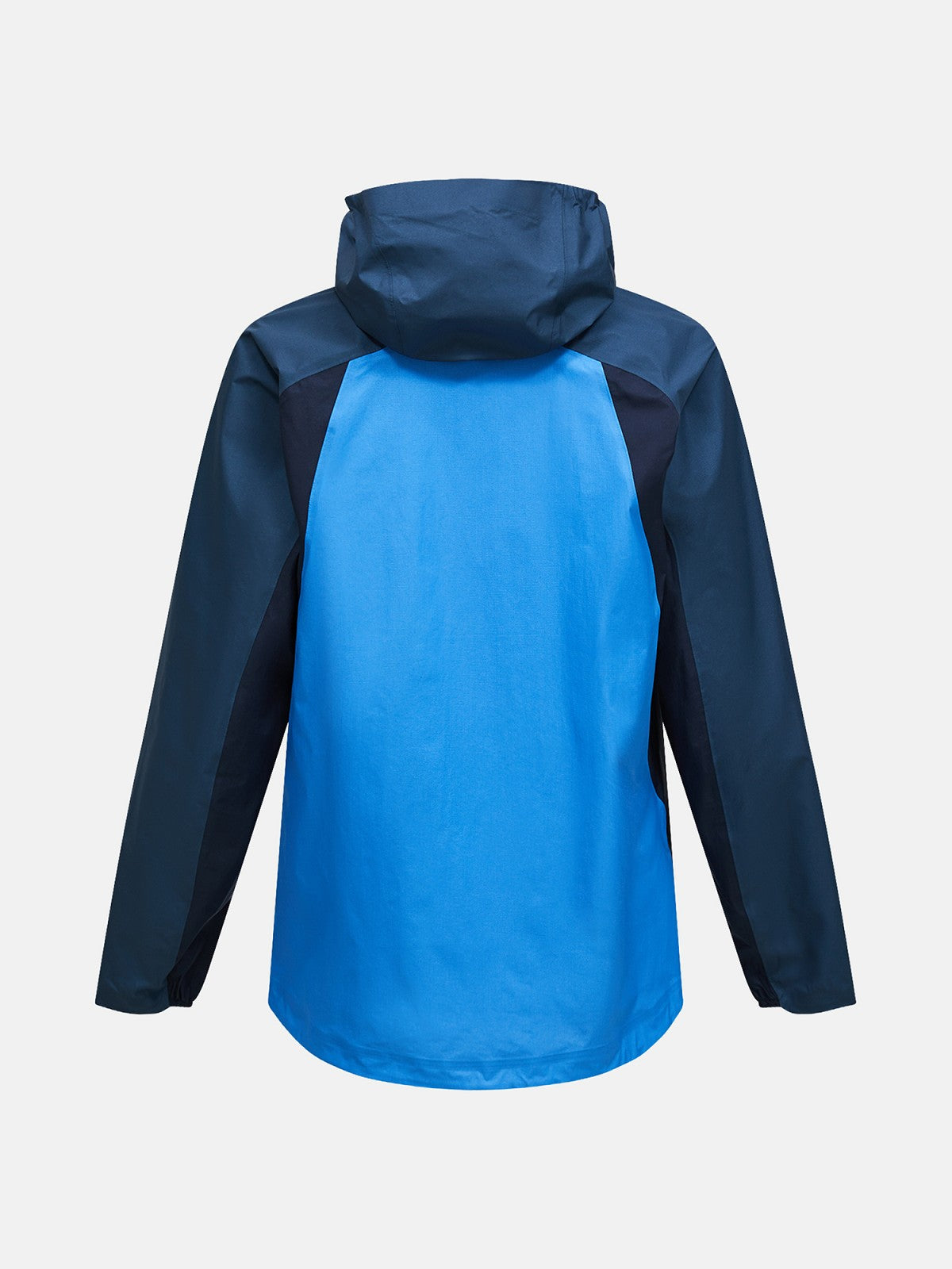 M Trail 3L Hipe Jacket