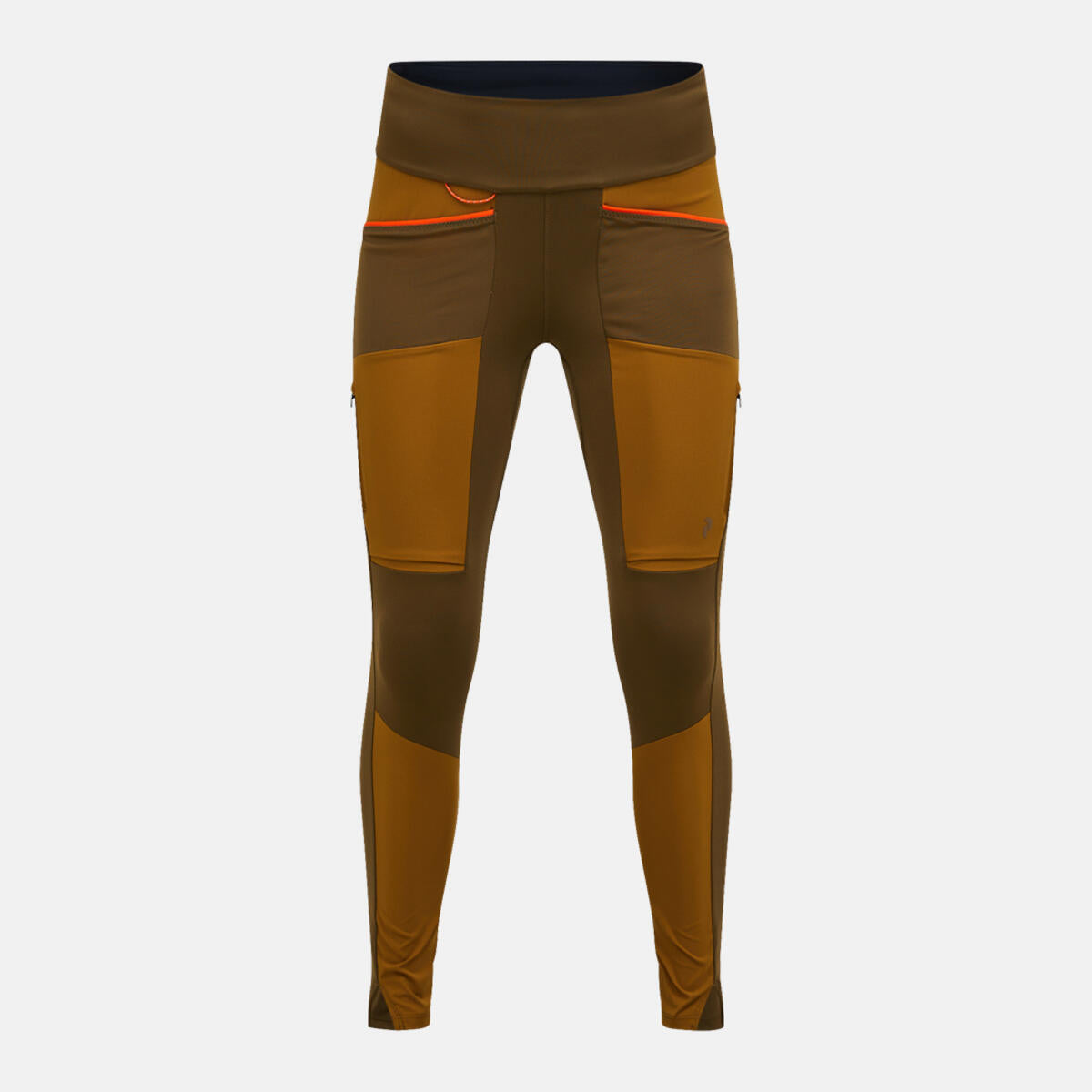 W Ascent Track Tights