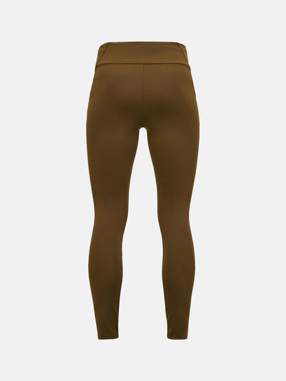 W Ascent Track Tights