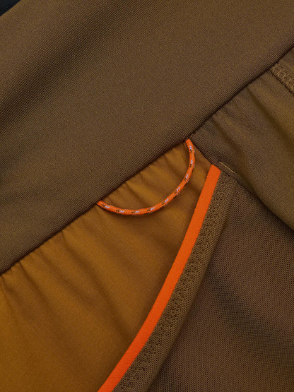 W Ascent Track Tights