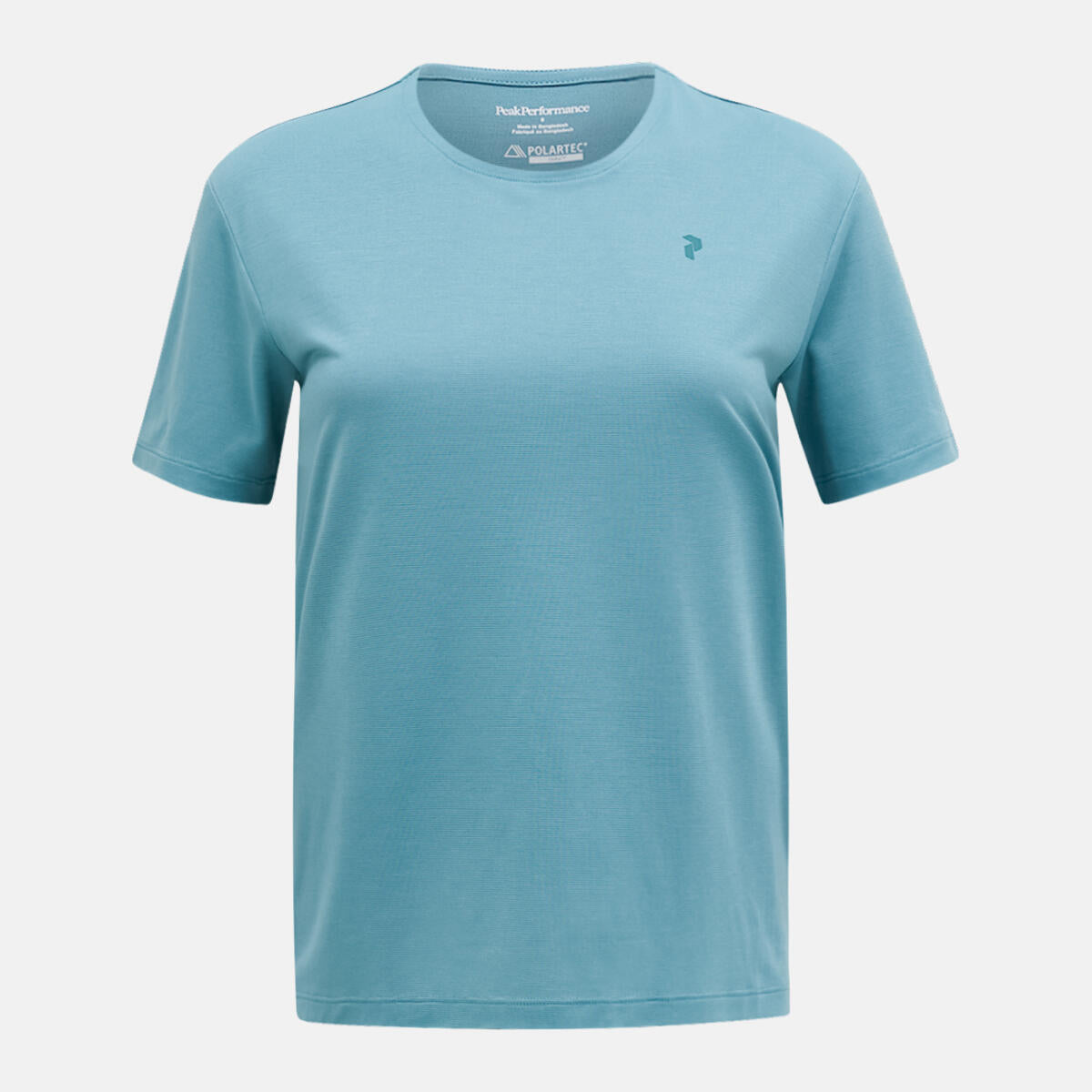Polartec® Delta™ Shortsleeve Women