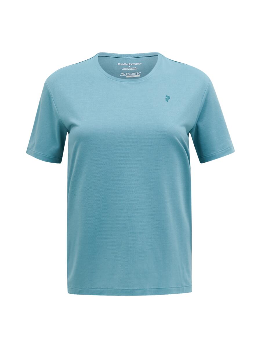 Polartec® Delta™ Shortsleeve Women