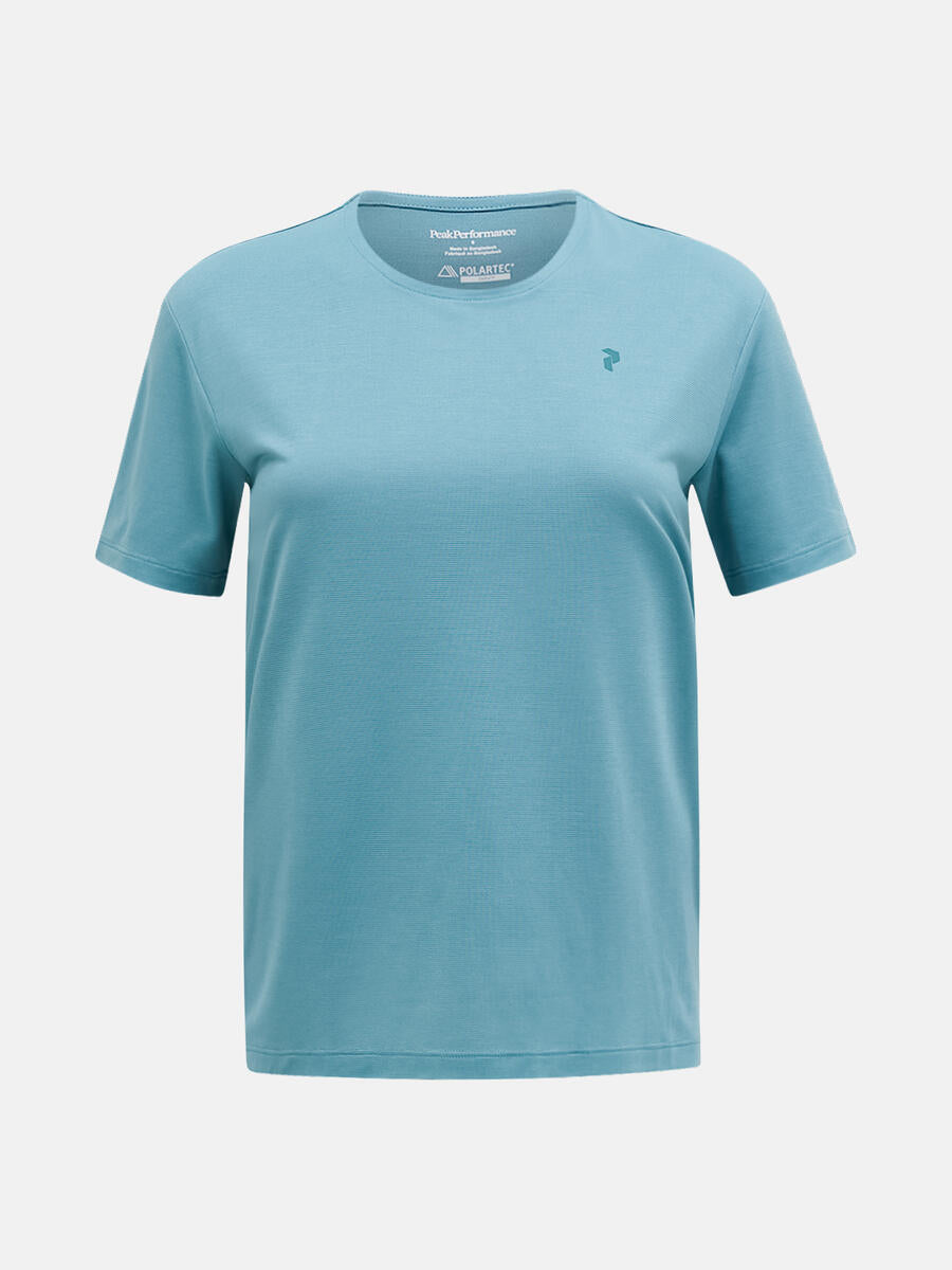 Polartec® Delta™ Shortsleeve Women