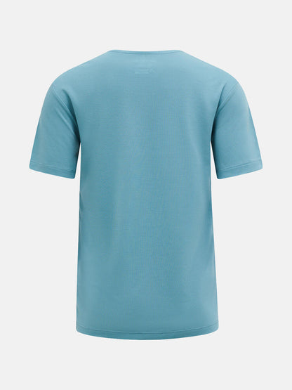 Polartec® Delta™ Shortsleeve Women