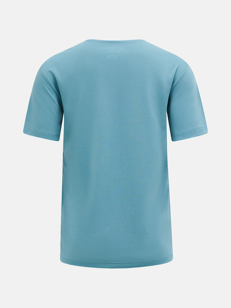 Polartec® Delta™ Shortsleeve Women