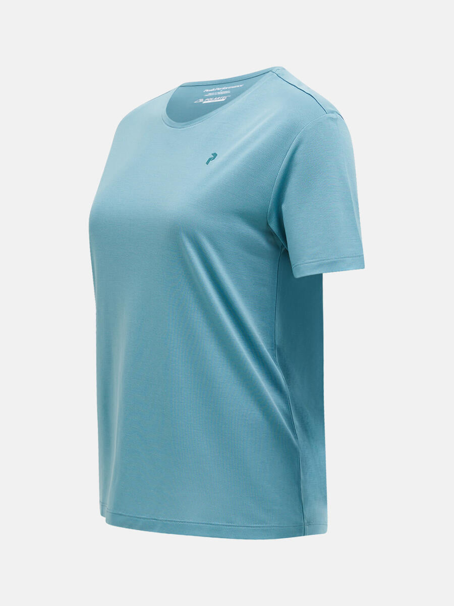 Polartec® Delta™ Shortsleeve Women