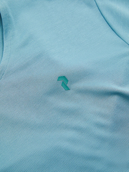 Polartec® Delta™ Shortsleeve Women