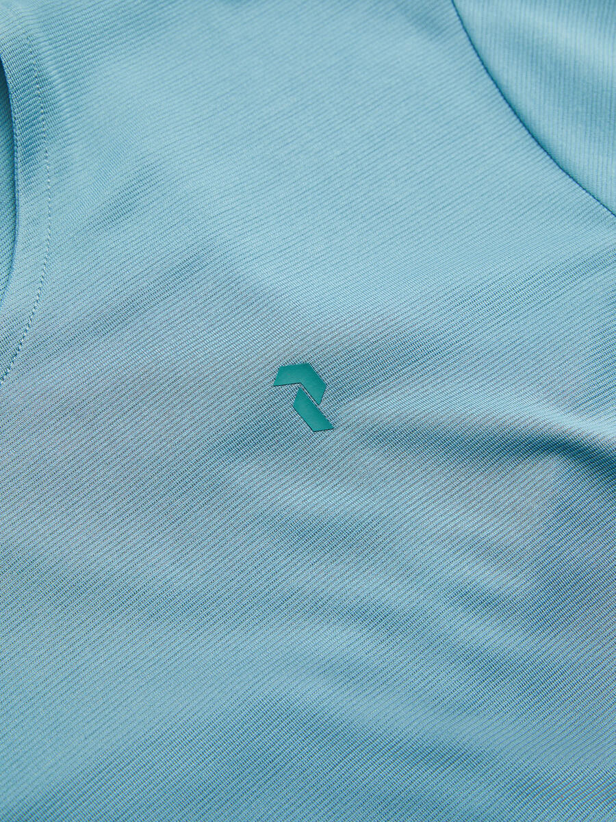 Polartec® Delta™ Shortsleeve Women