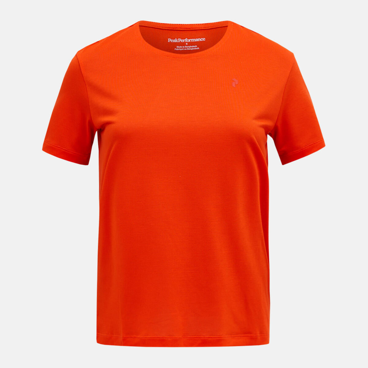 Polartec® Delta™ Shortsleeve Women