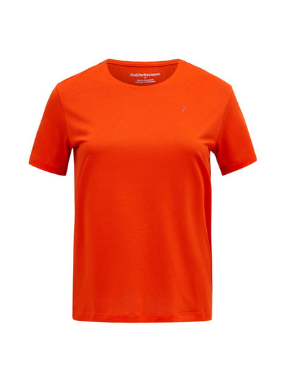 Polartec® Delta™ Shortsleeve Women