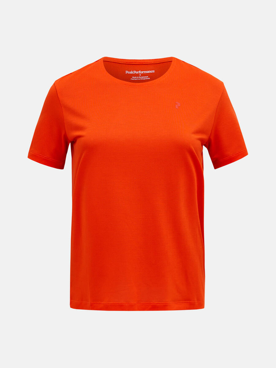 Polartec® Delta™ Shortsleeve Women
