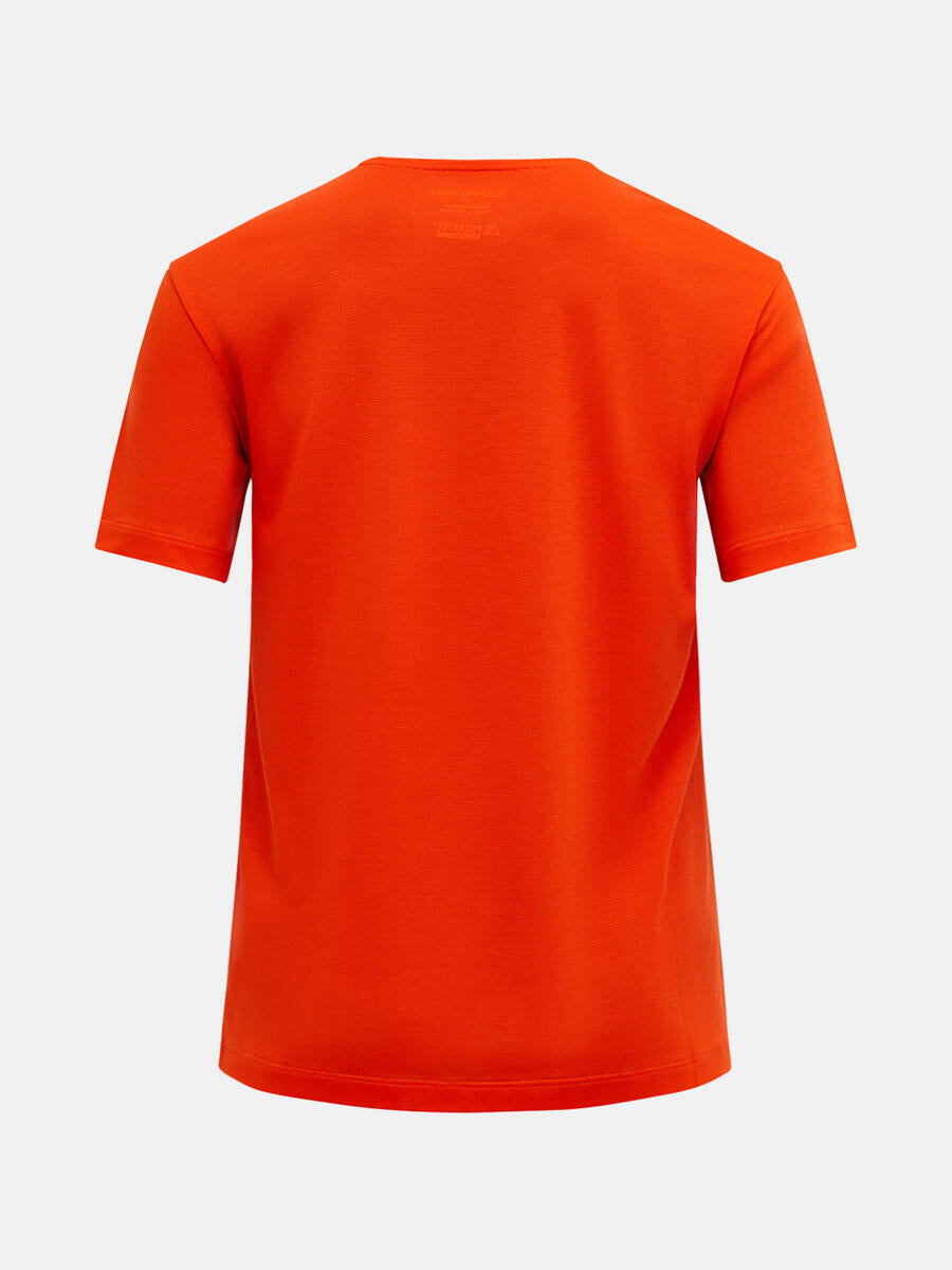 Polartec® Delta™ Shortsleeve Women