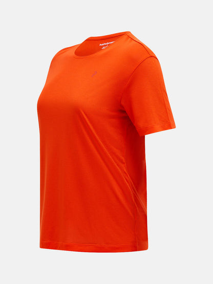 Polartec® Delta™ Shortsleeve Women
