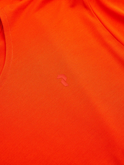 Polartec® Delta™ Shortsleeve Women