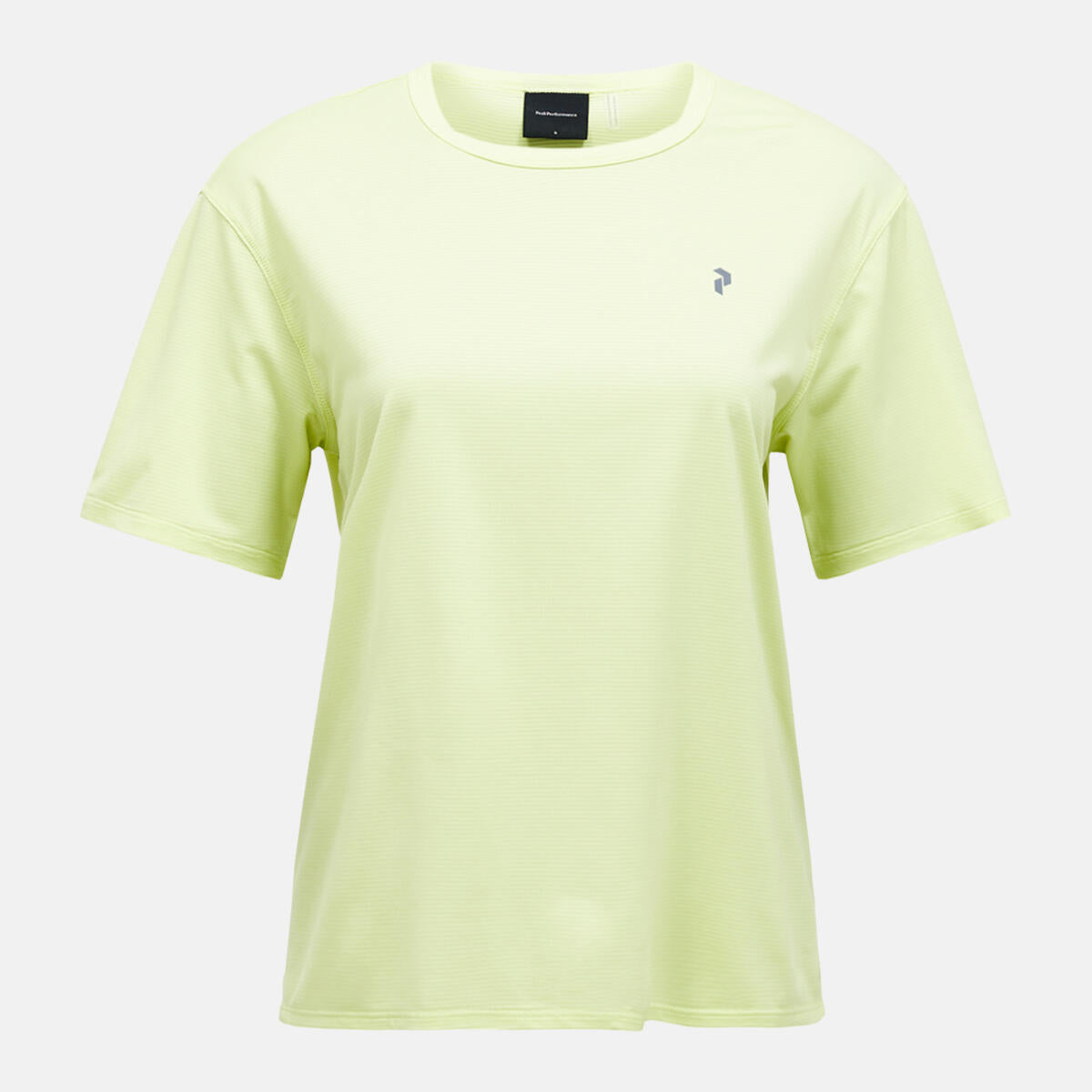 Trail Shortsleeve Women