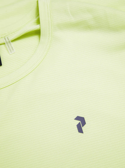 Trail Shortsleeve Women