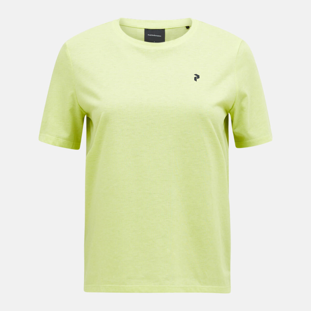 Explore Graphic Tee Women