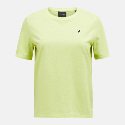 Explore Graphic Tee Women