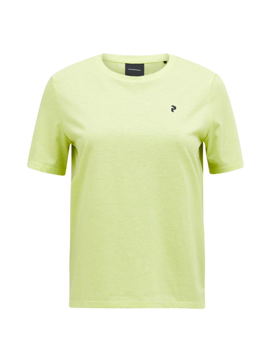 Explore Graphic Tee Women