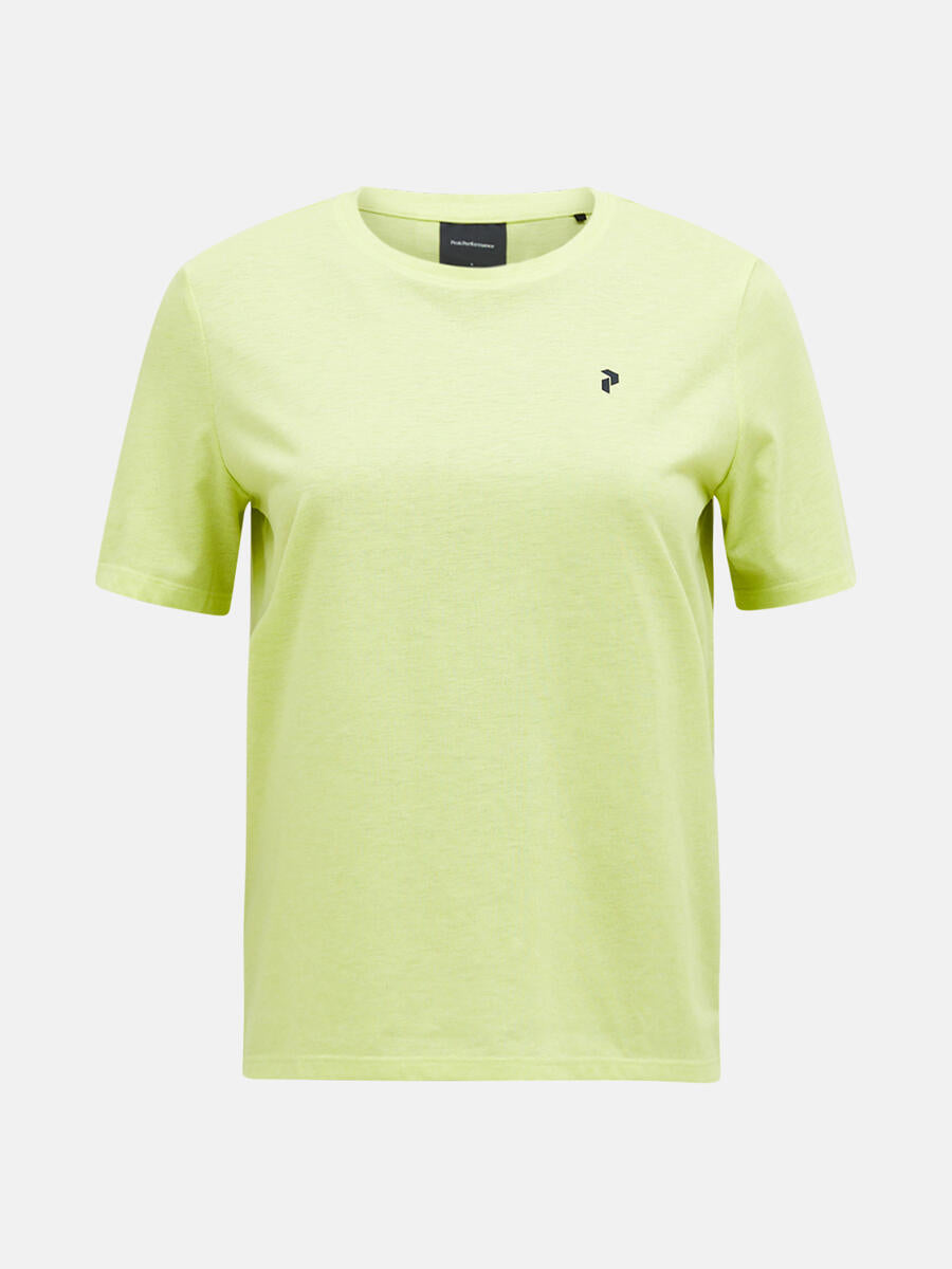 Explore Graphic Tee Women