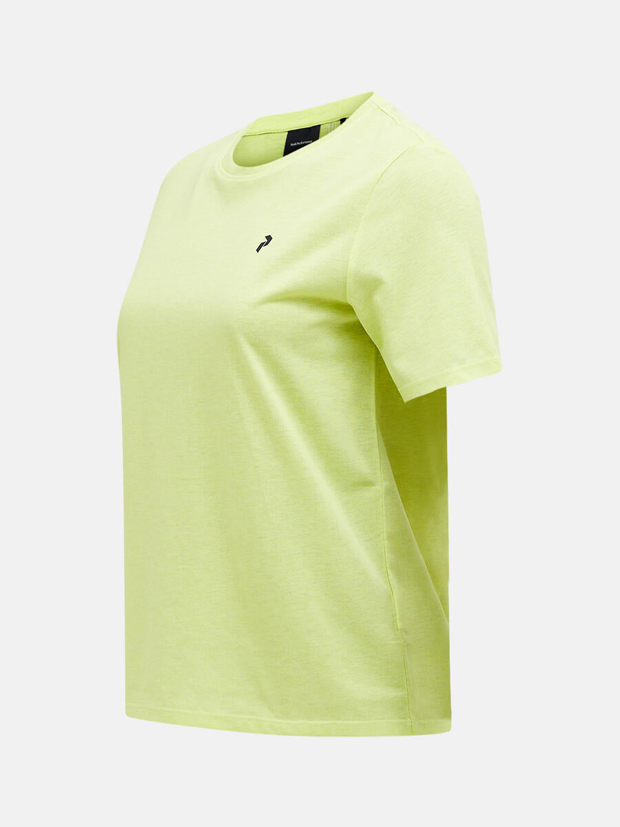 Explore Graphic Tee Women