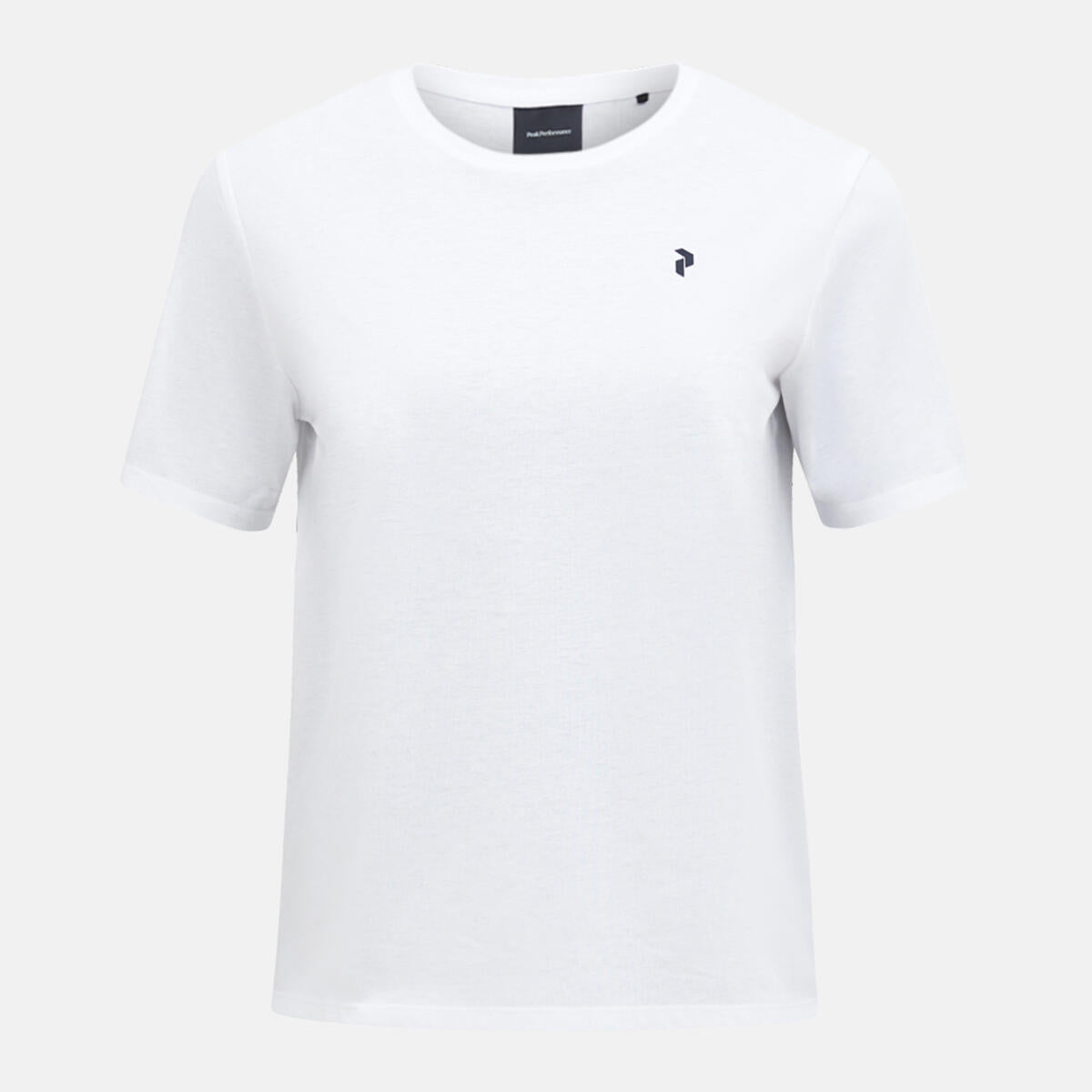 Explore Graphic Tee Women