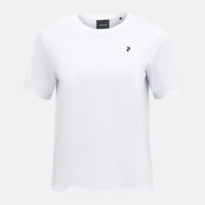 Explore Graphic Tee Women